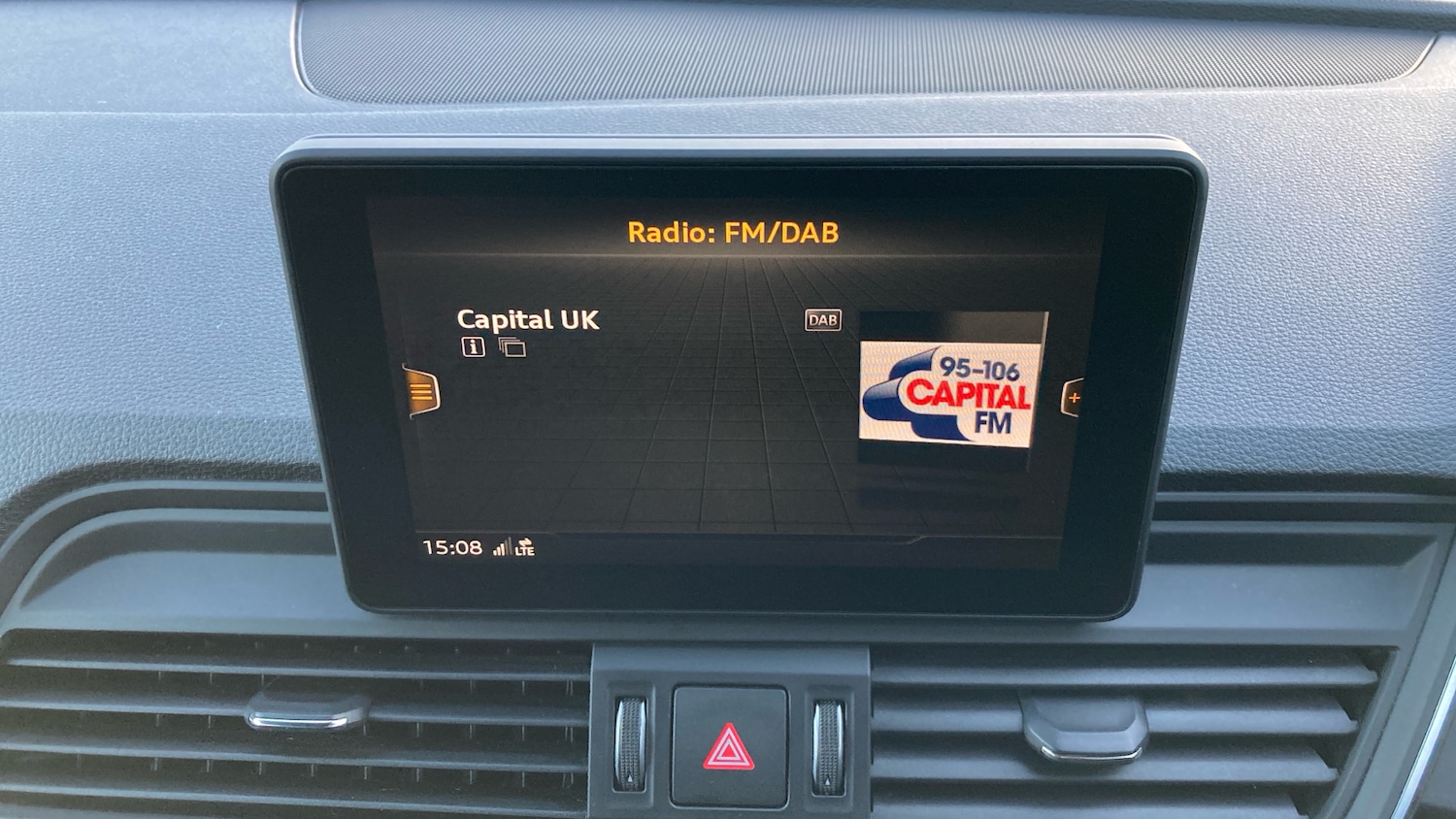 Used Audi Q5 2018 for sale - 77125636: Photo 12