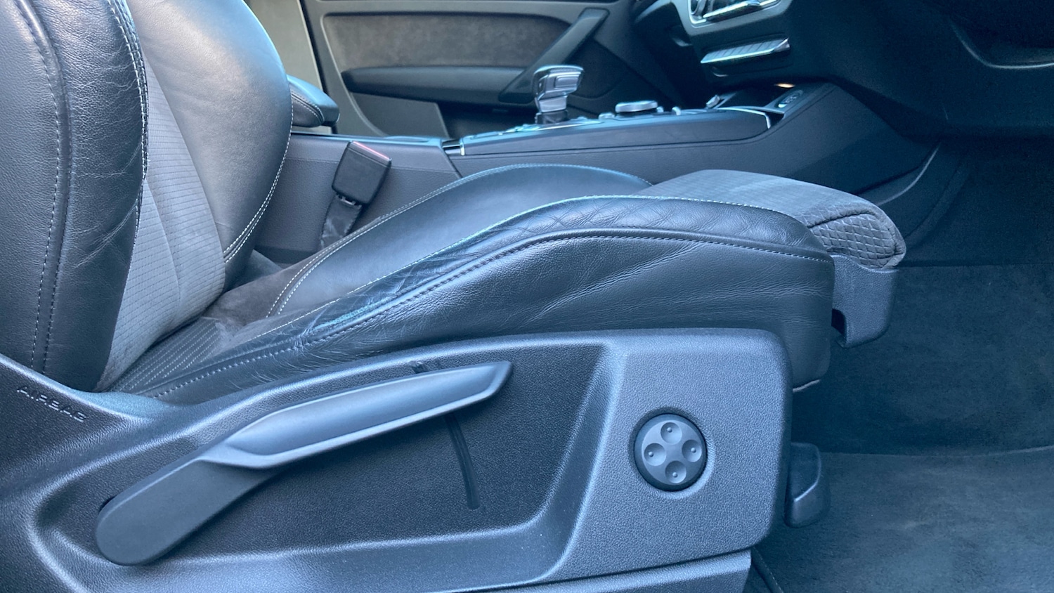 Used Audi Q5 2018 for sale - 77125636: Photo 22