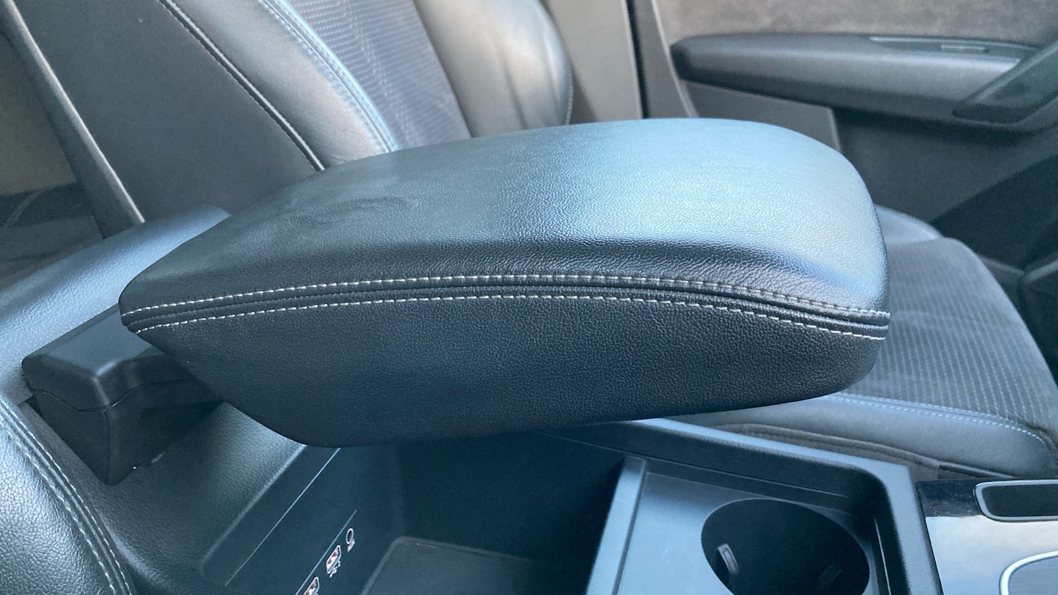 Used Audi Q5 2018 for sale - 77125636: Photo 25