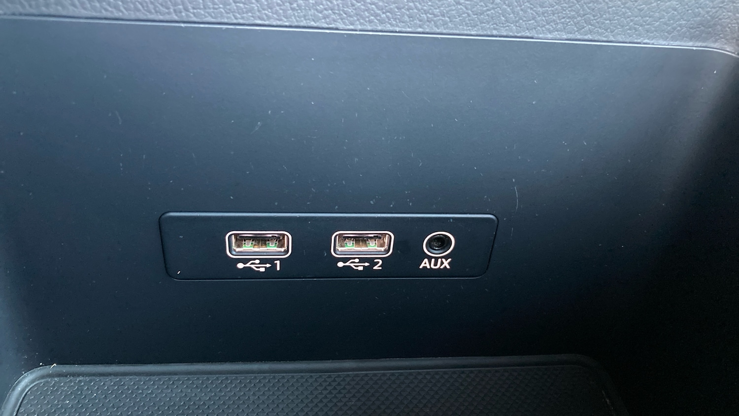 Used Audi Q5 2018 for sale - 77125636: Photo 26