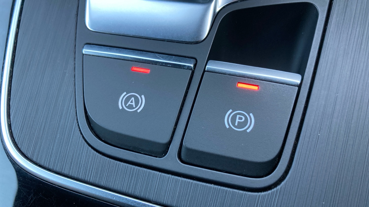 Used Audi Q5 2018 for sale - 77125636: Photo 28