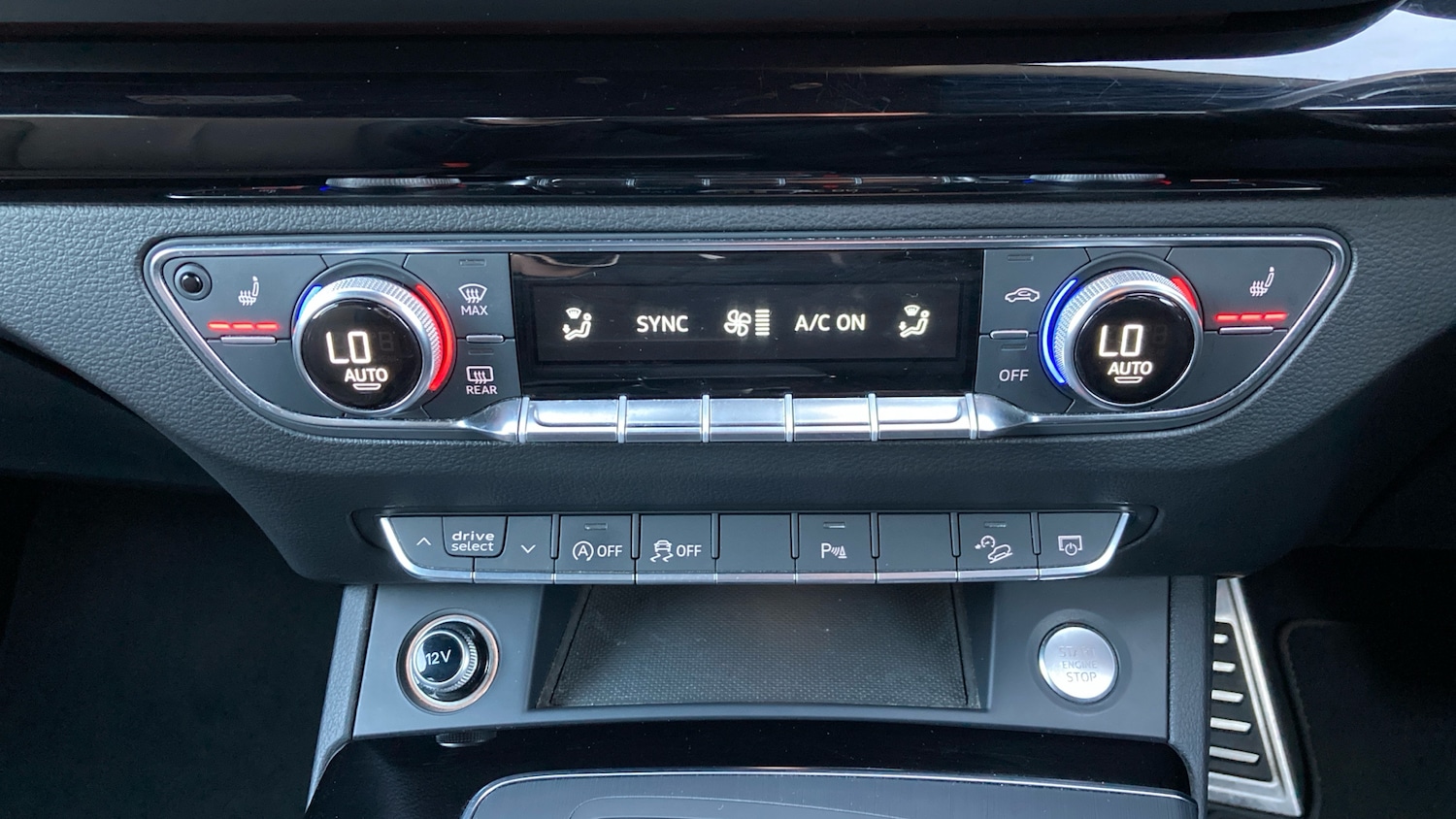 Used Audi Q5 2018 for sale - 77125636: Photo 31