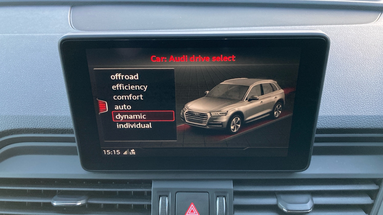 Used Audi Q5 2018 for sale - 77125636: Photo 36