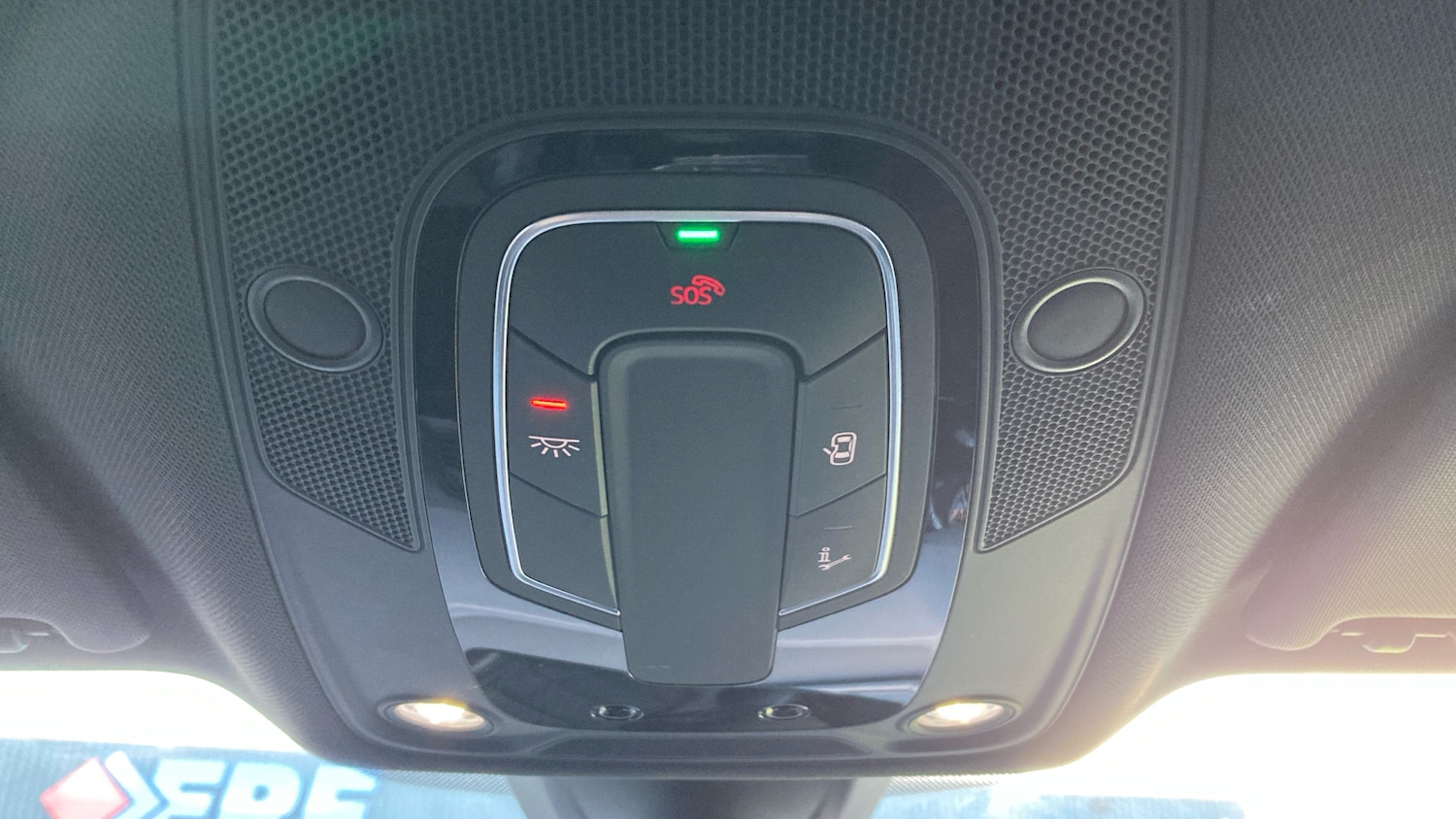 Used Audi Q5 2018 for sale - 77125636: Photo 37