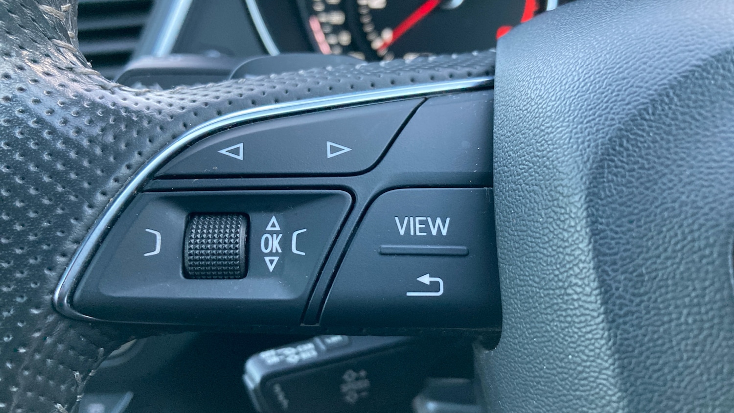 Used Audi Q5 2018 for sale - 77125636: Photo 39