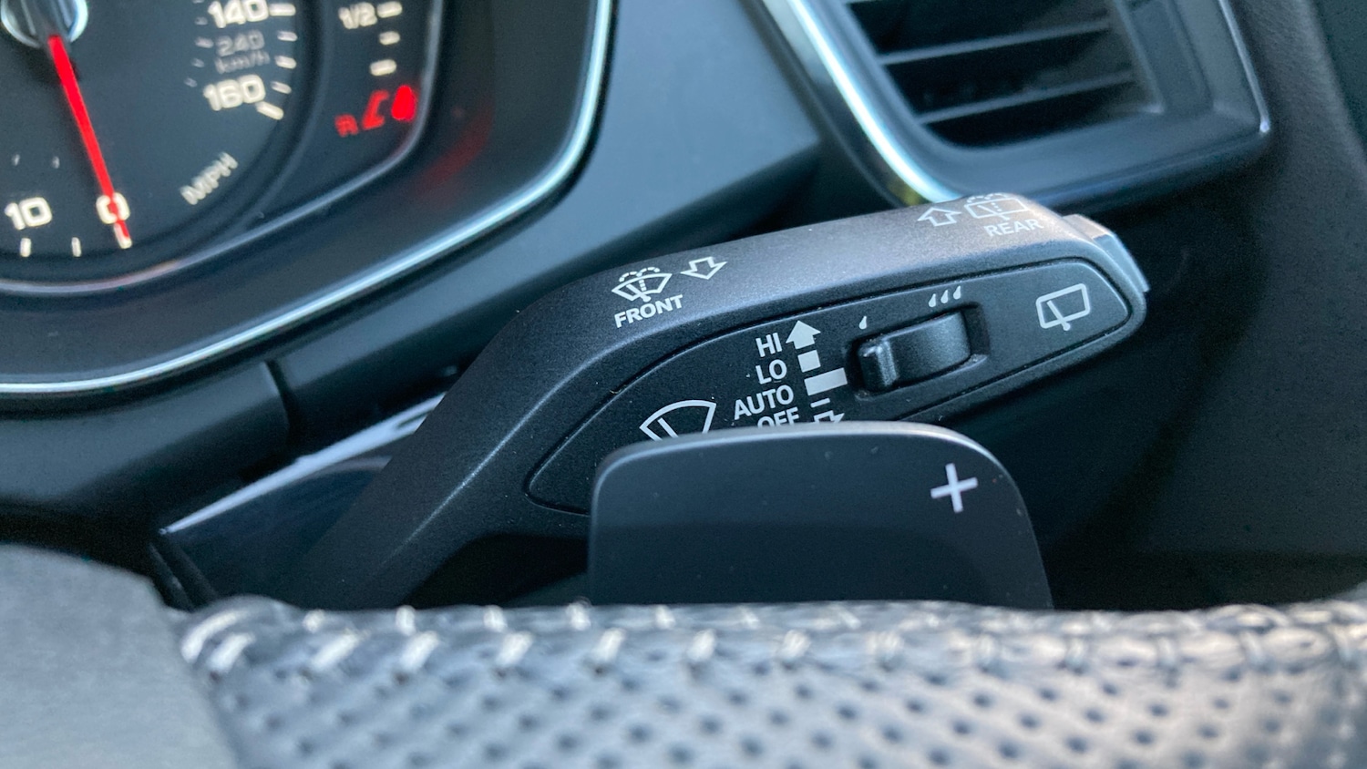 Used Audi Q5 2018 for sale - 77125636: Photo 42