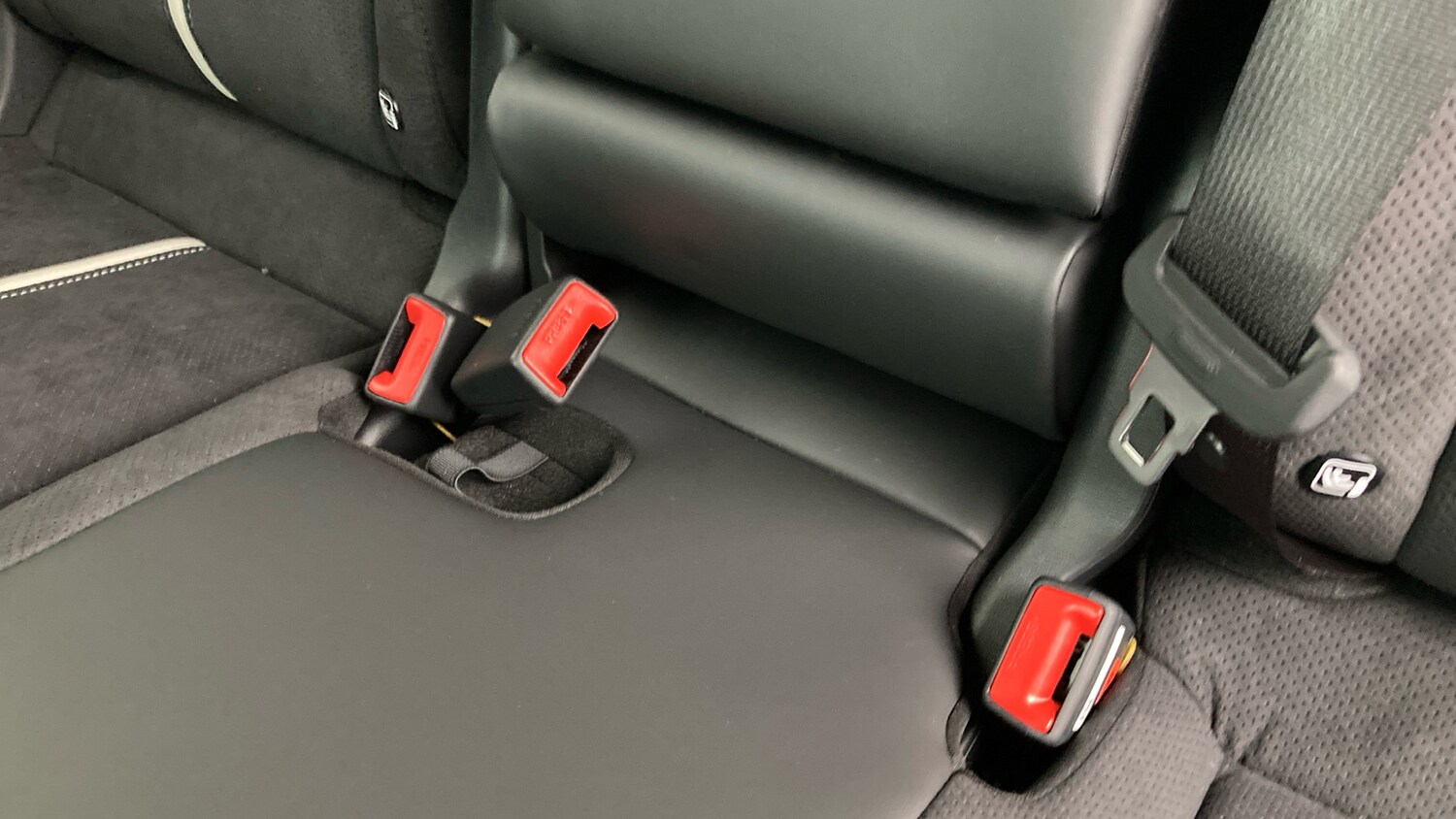 Used Kia EV6 2025 for sale - 76493718: Photo 17