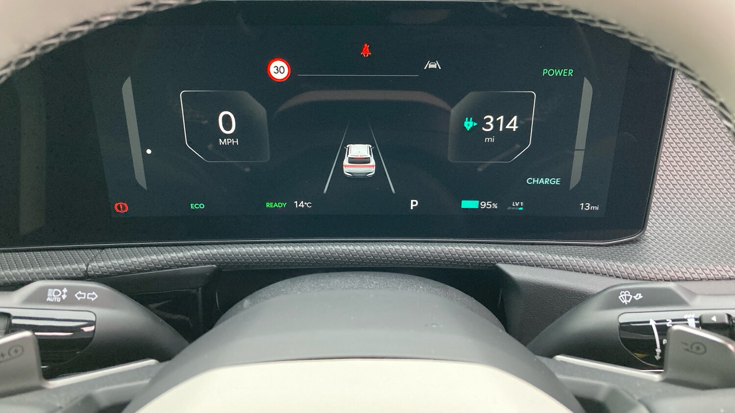 Used Kia EV6 2025 for sale - 76493718: Photo 18