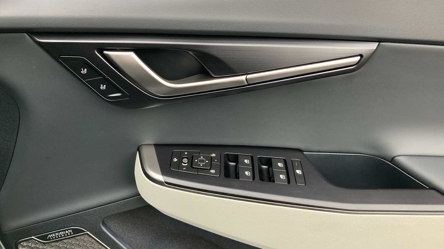 Used Kia EV6 2025 for sale - 76493718: Photo 23