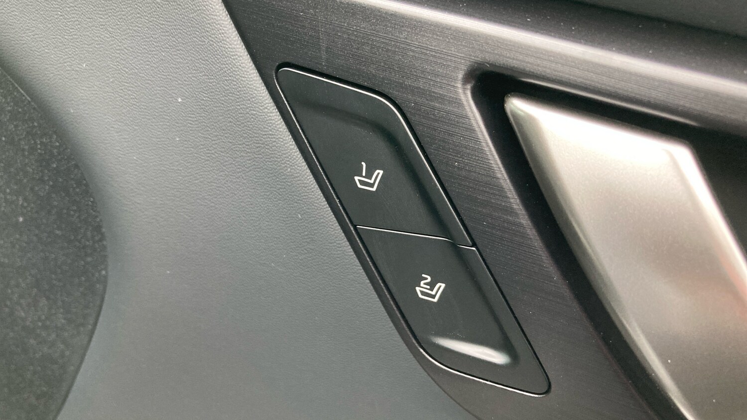 Used Kia EV6 2025 for sale - 76493718: Photo 24