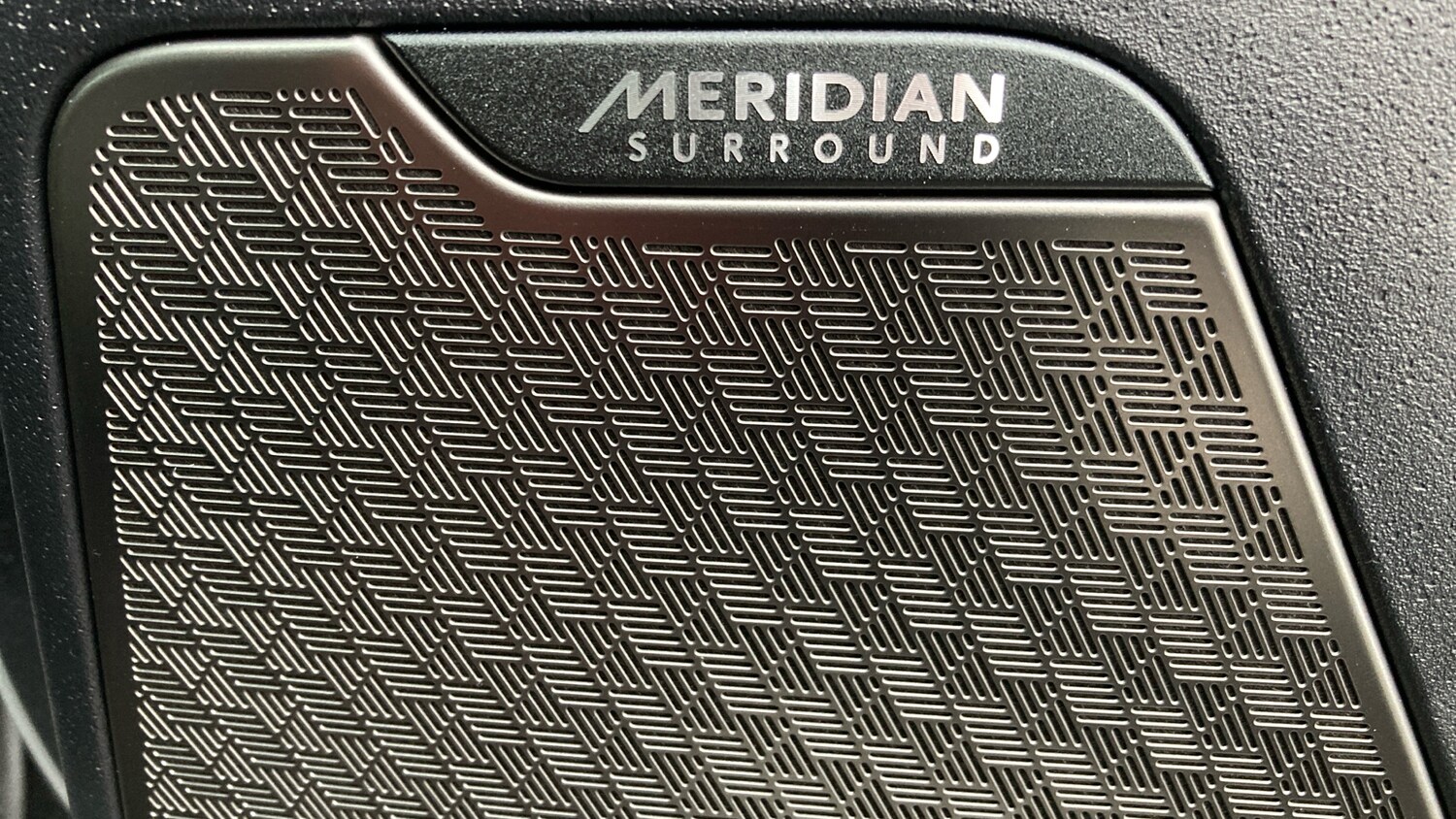 Used Kia EV6 2025 for sale - 76493718: Photo 25