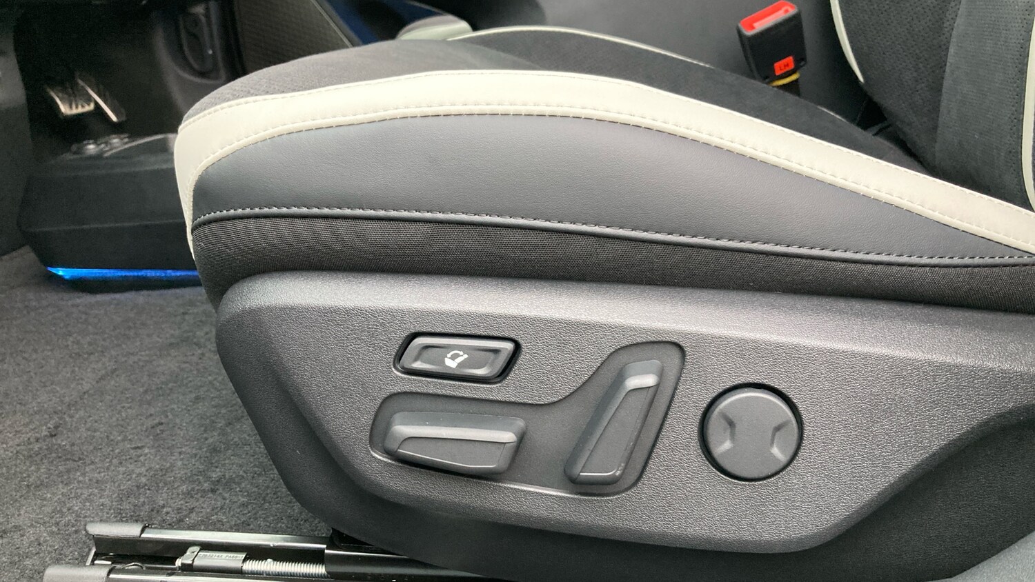 Used Kia EV6 2025 for sale - 76493718: Photo 26