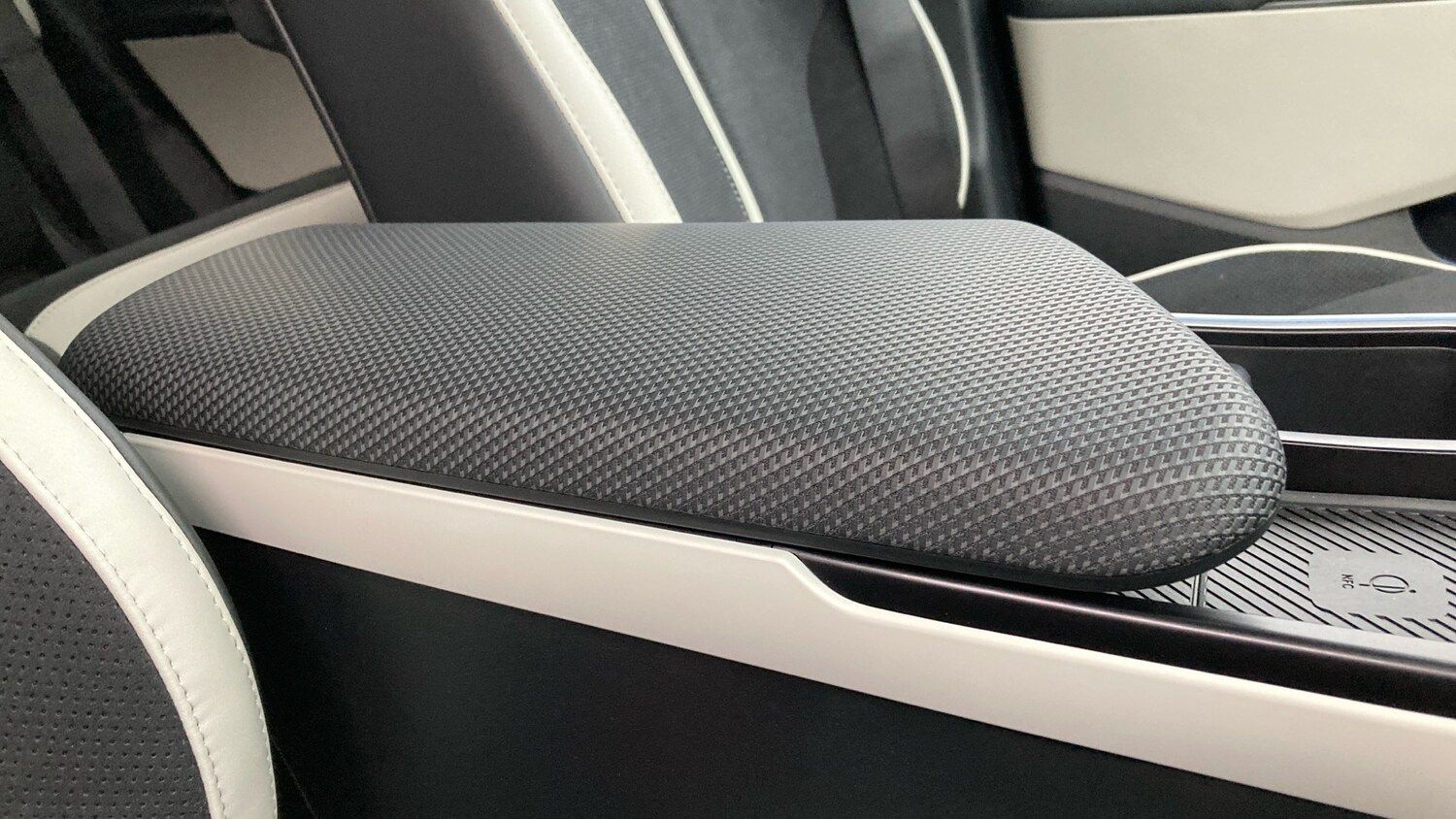 Used Kia EV6 2025 for sale - 76493718: Photo 27