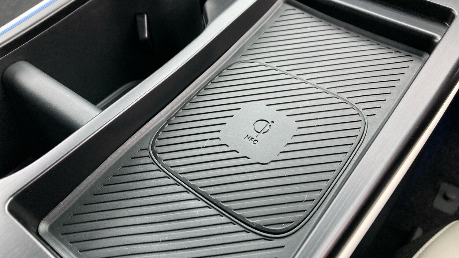 Used Kia EV6 2025 for sale - 76493718: Photo 28