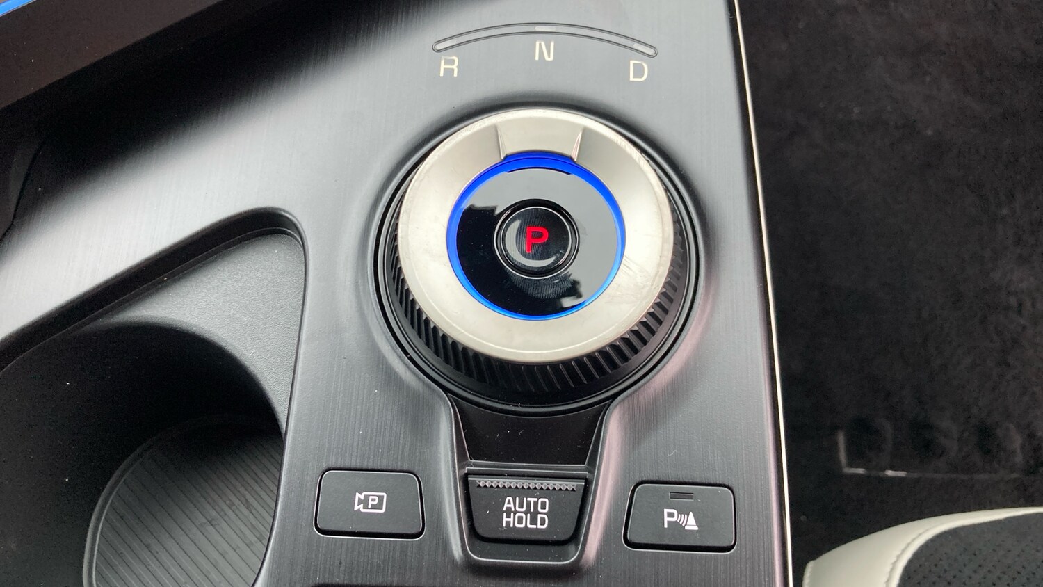 Used Kia EV6 2025 for sale - 76493718: Photo 29