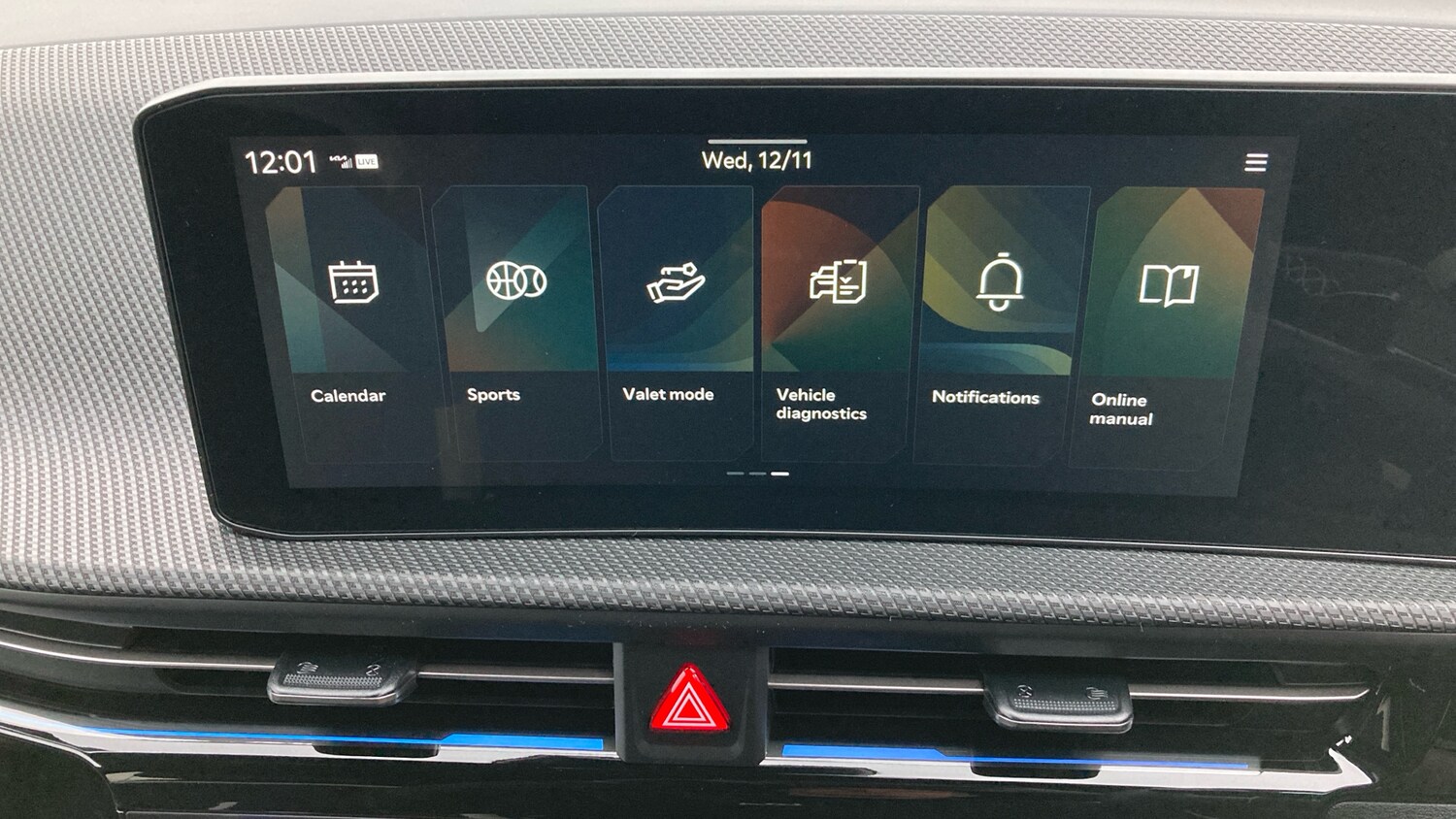 Used Kia EV6 2025 for sale - 76493718: Photo 37