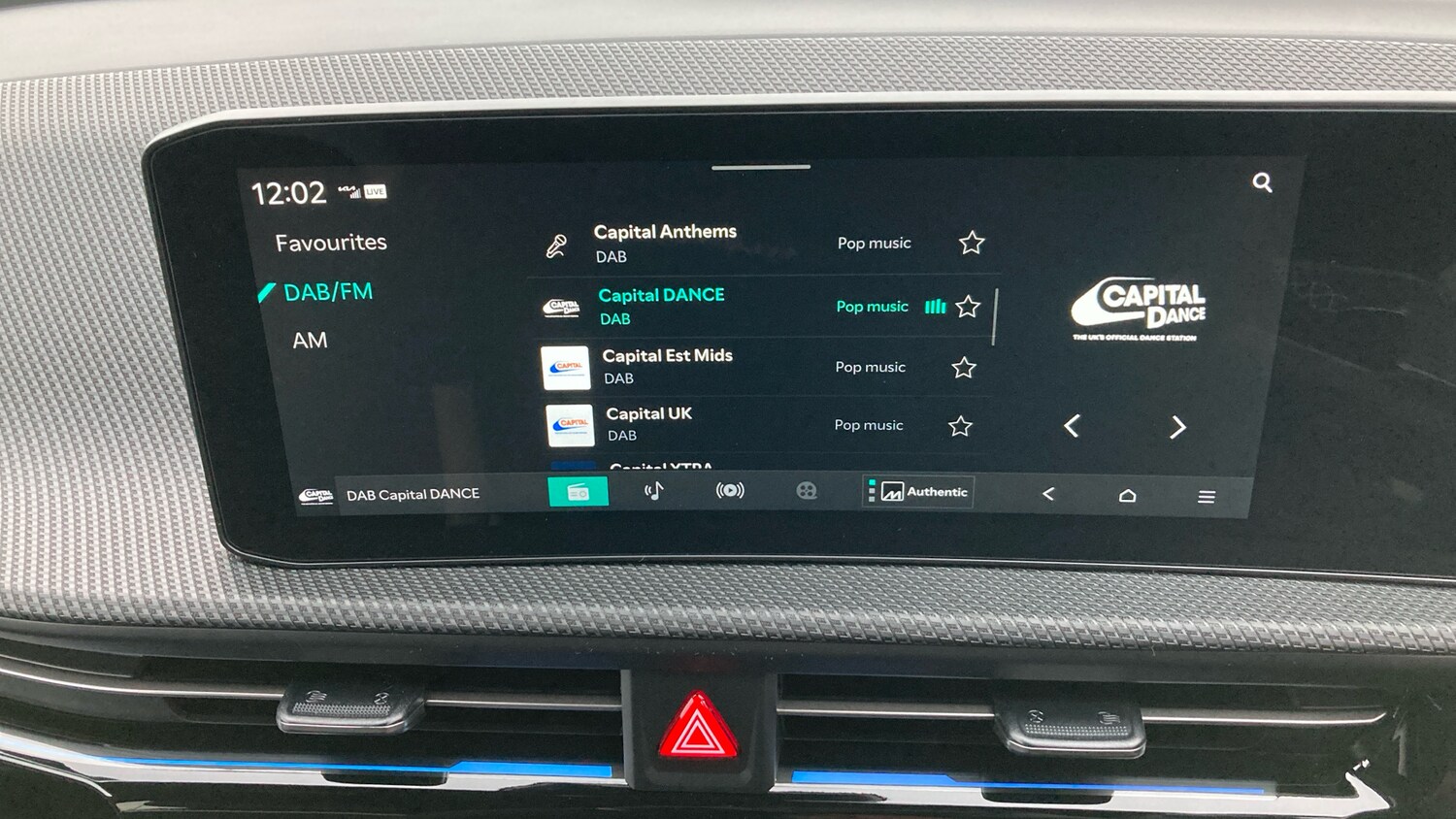 Used Kia EV6 2025 for sale - 76493718: Photo 39