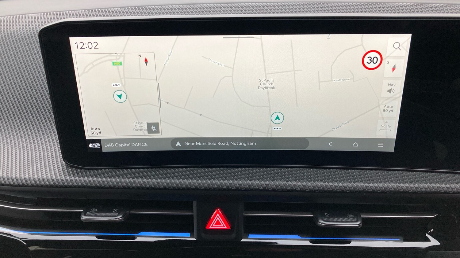 Used Kia EV6 2025 for sale - 76493718: Photo 40