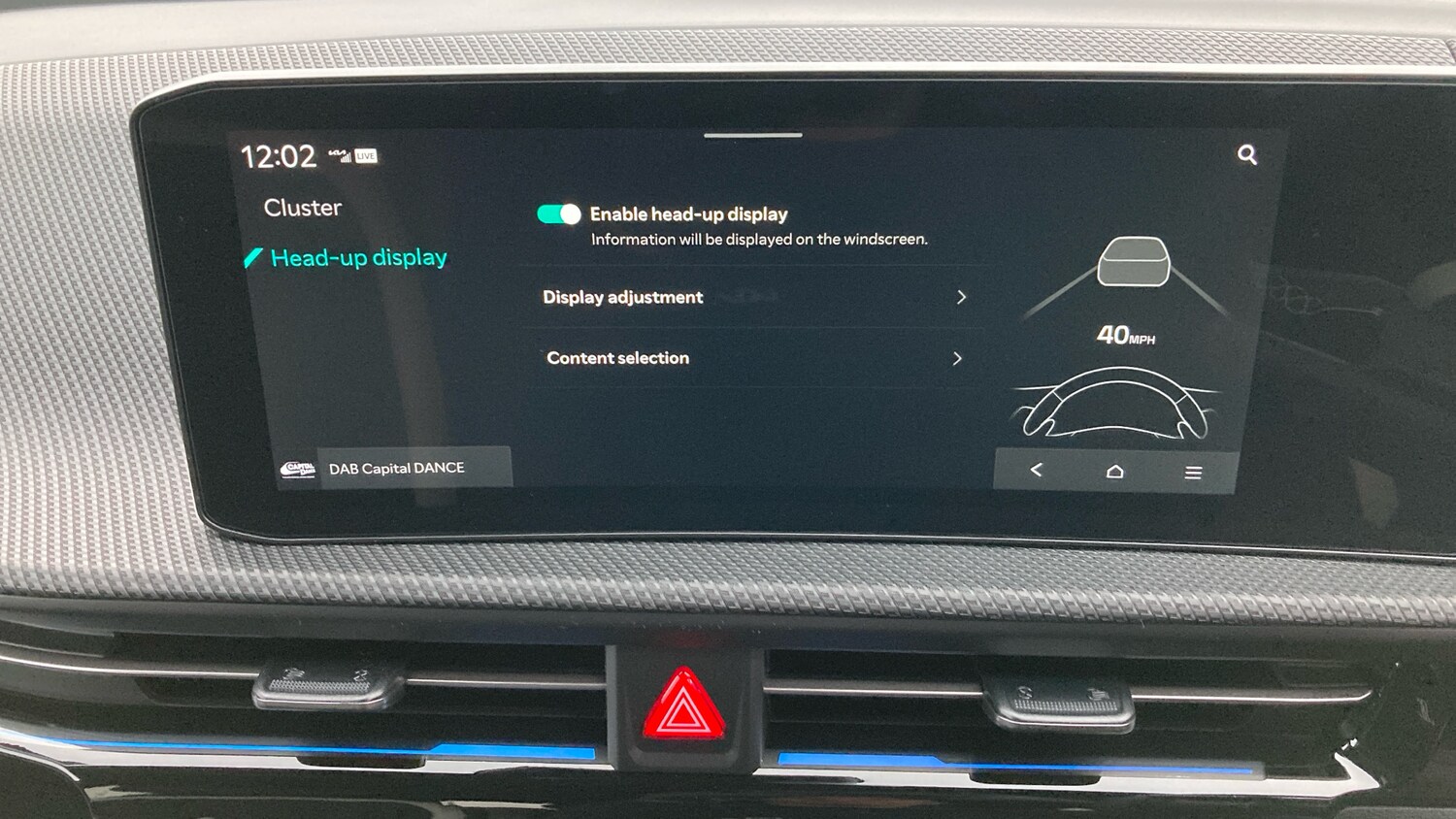 Used Kia EV6 2025 for sale - 76493718: Photo 43