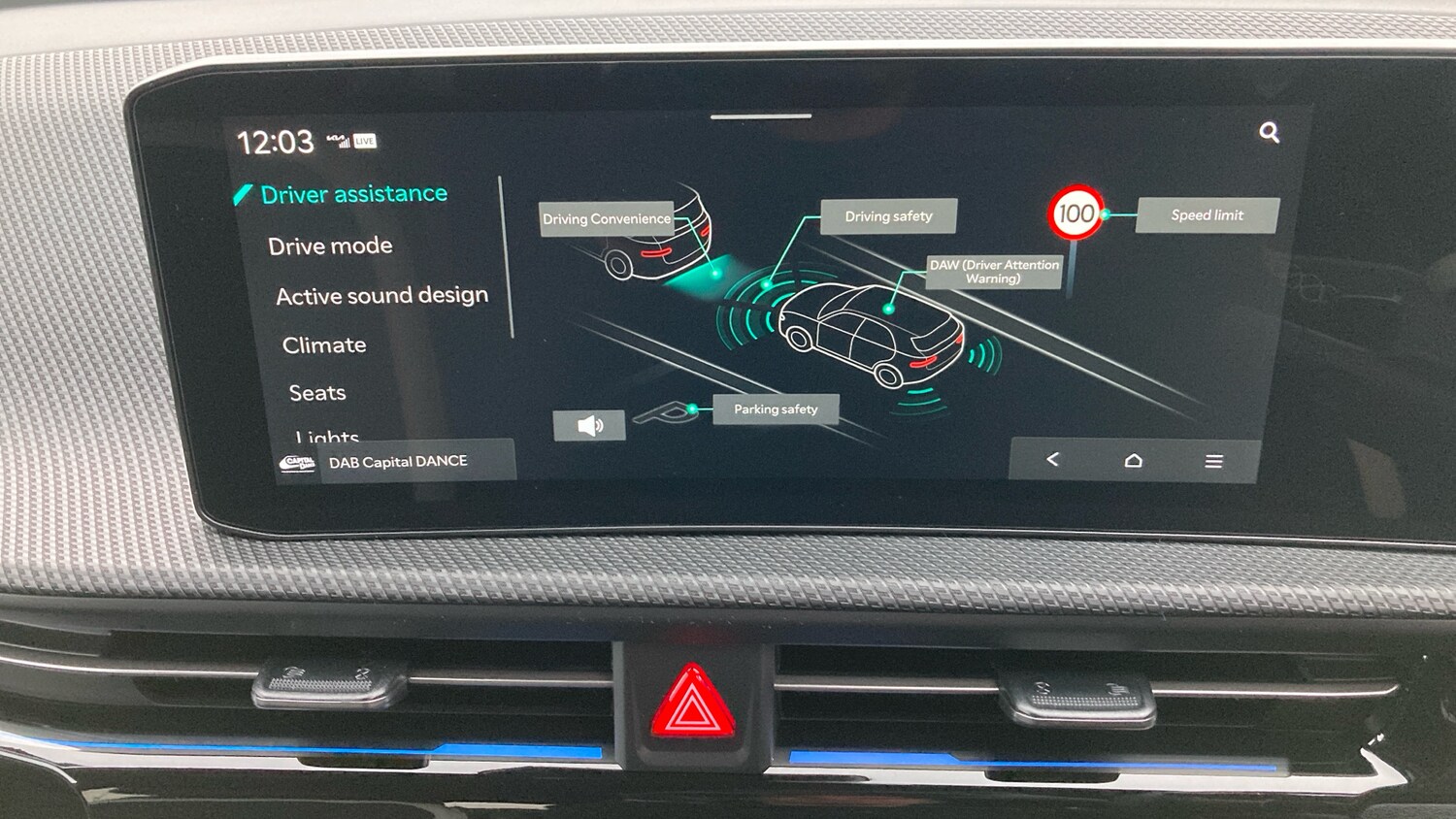 Used Kia EV6 2025 for sale - 76493718: Photo 44