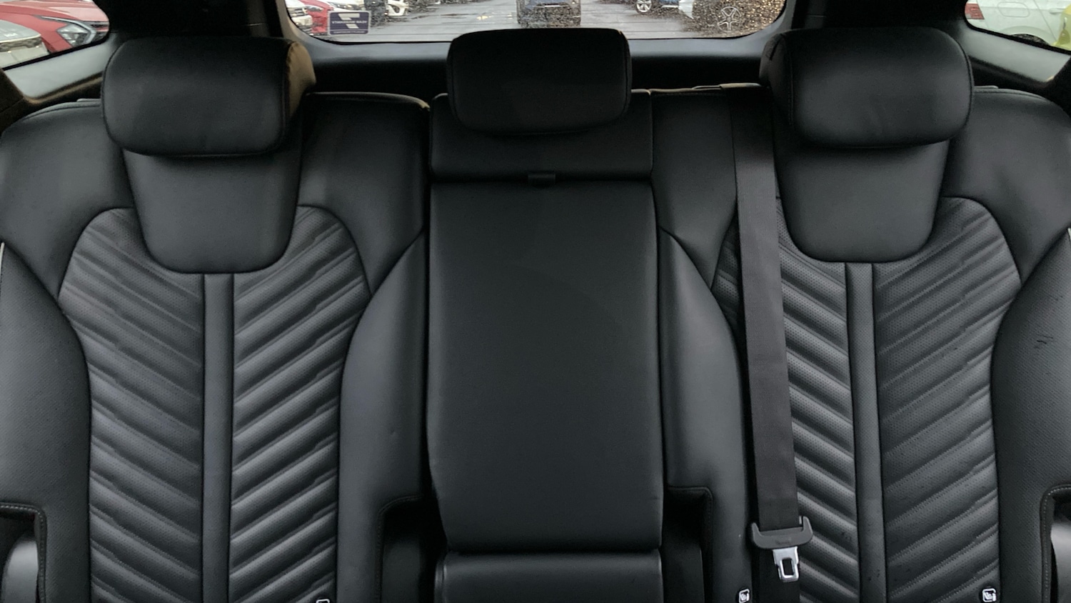 Used Kia Sorento 2025 for sale - 77761754: Photo 15