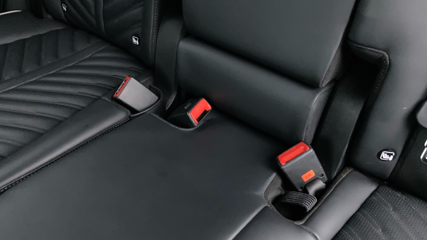 Used Kia Sorento 2025 for sale - 77761754: Photo 17