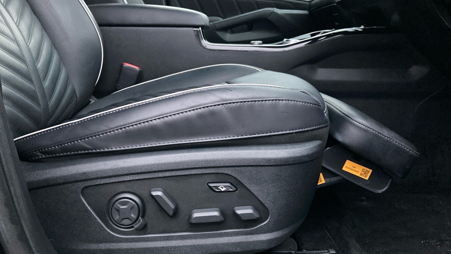 Used Kia Sorento 2025 for sale - 77761754: Photo 22