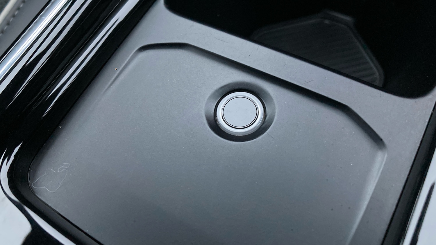 Used Kia Sorento 2025 for sale - 77761754: Photo 29