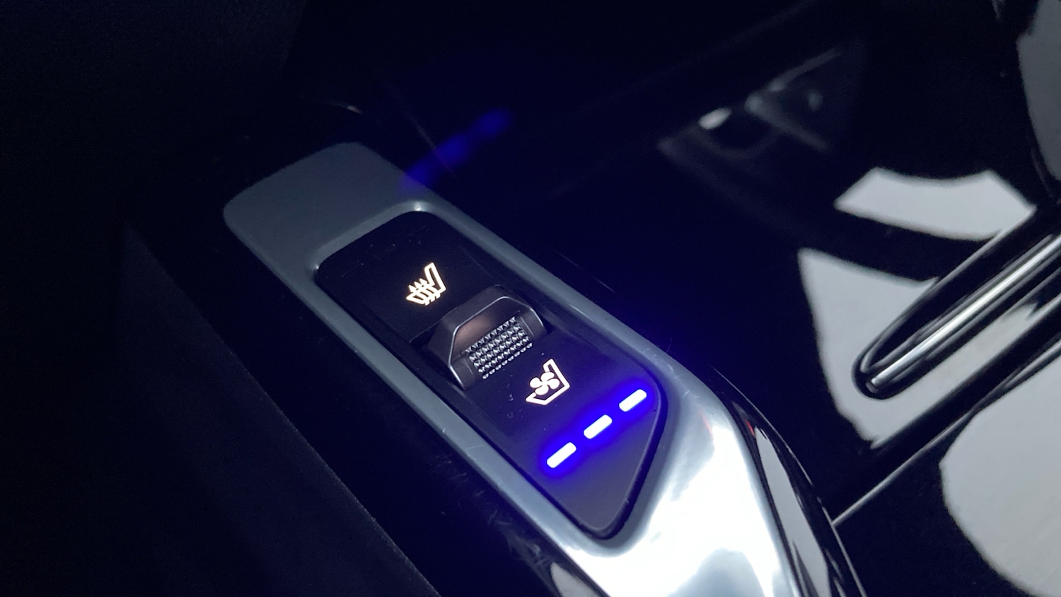 Used Kia Sorento 2025 for sale - 77761754: Photo 32