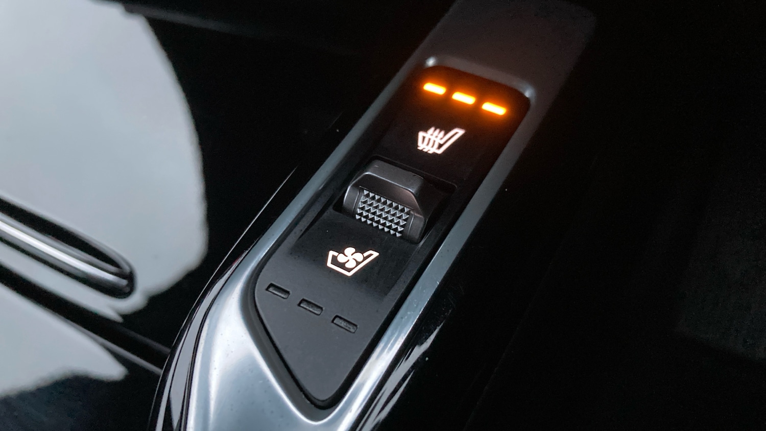 Used Kia Sorento 2025 for sale - 77761754: Photo 33