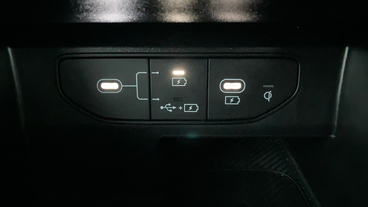 Used Kia Sorento 2025 for sale - 77761754: Photo 35