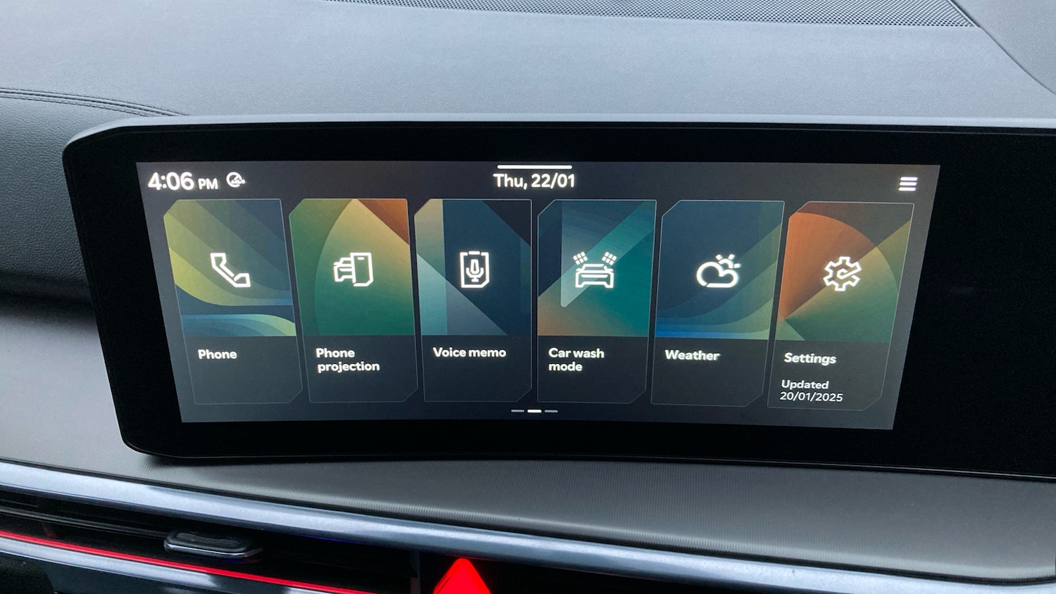 Used Kia Sorento 2025 for sale - 77761754: Photo 39