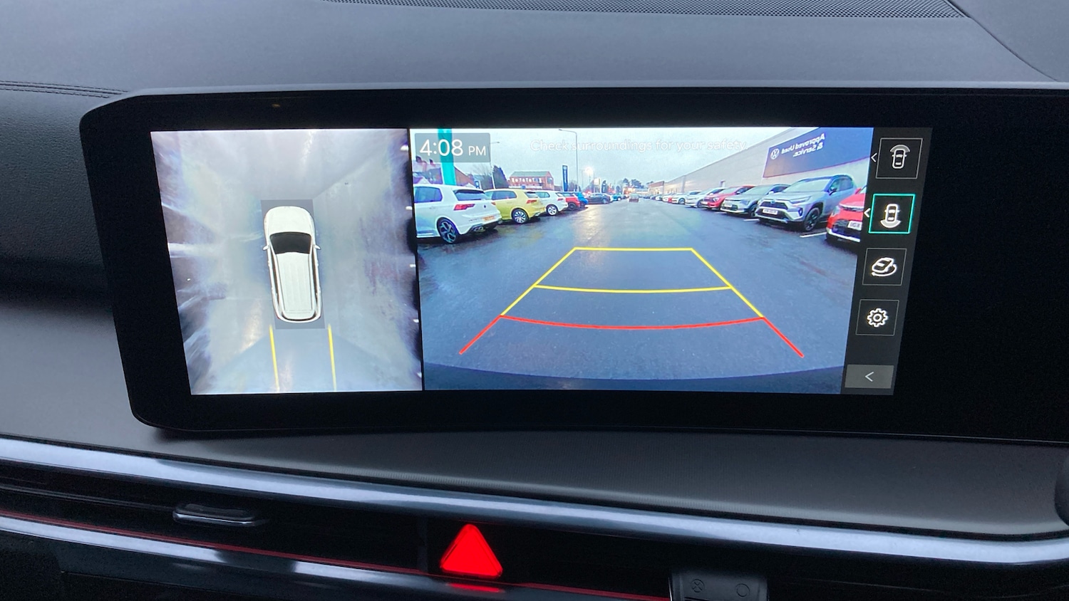 Used Kia Sorento 2025 for sale - 77761754: Photo 43