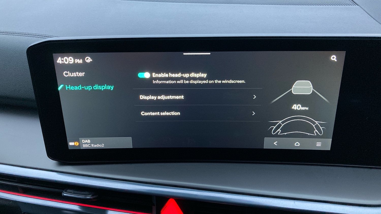 Used Kia Sorento 2025 for sale - 77761754: Photo 45