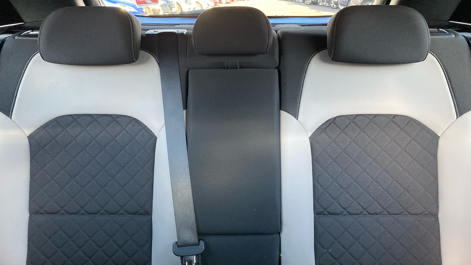 Used Kia Ceed 2021 for sale - 76795041: Photo 15