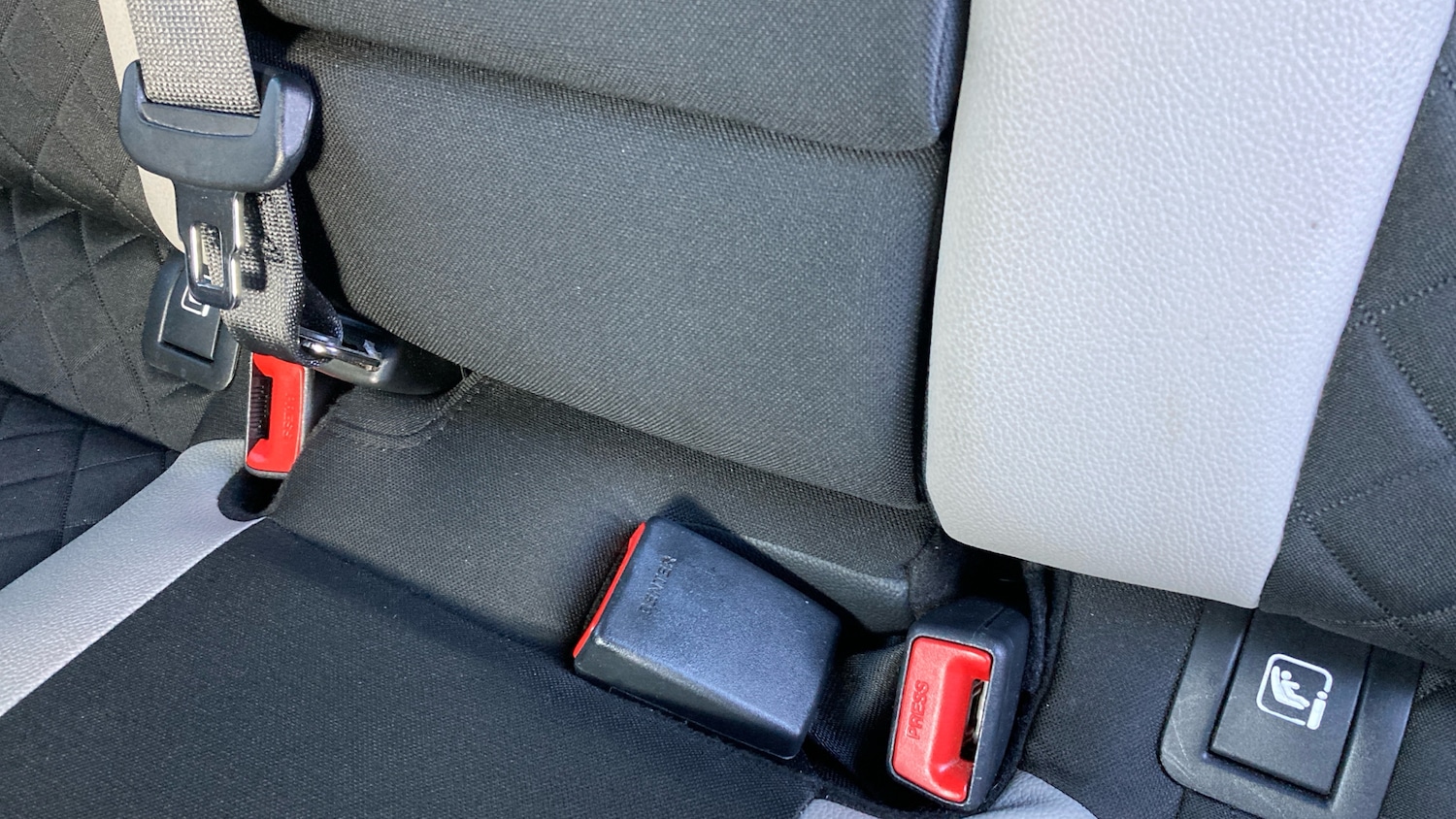 Used Kia Ceed 2021 for sale - 76795041: Photo 17