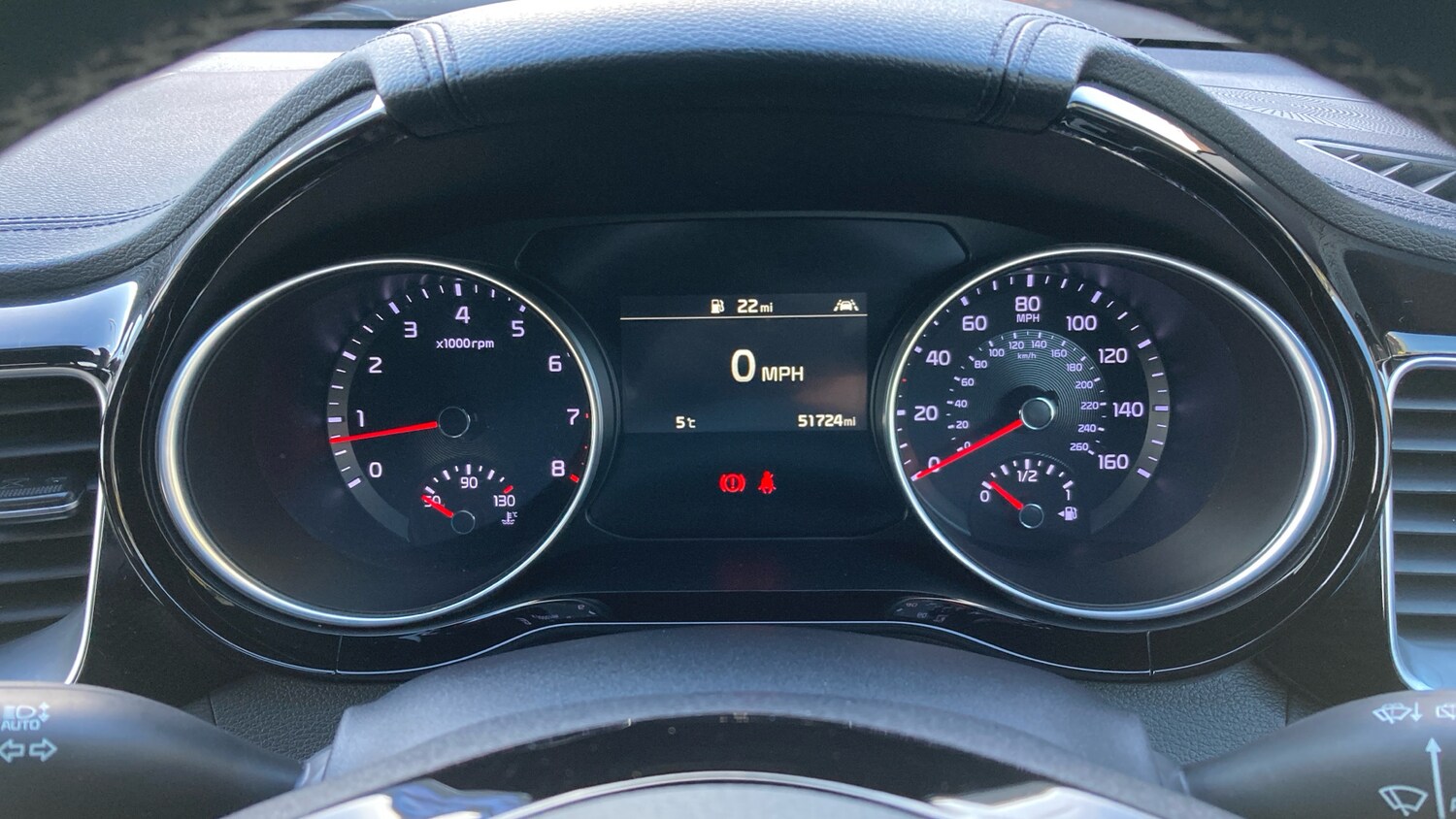 Used Kia Ceed 2021 for sale - 76795041: Photo 18