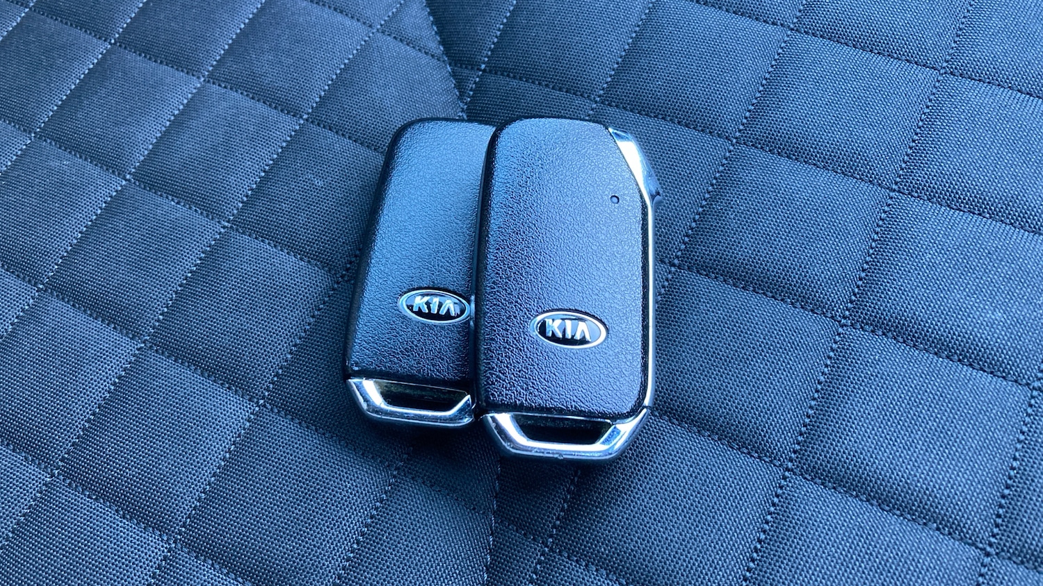 Used Kia Ceed 2021 for sale - 76795041: Photo 20