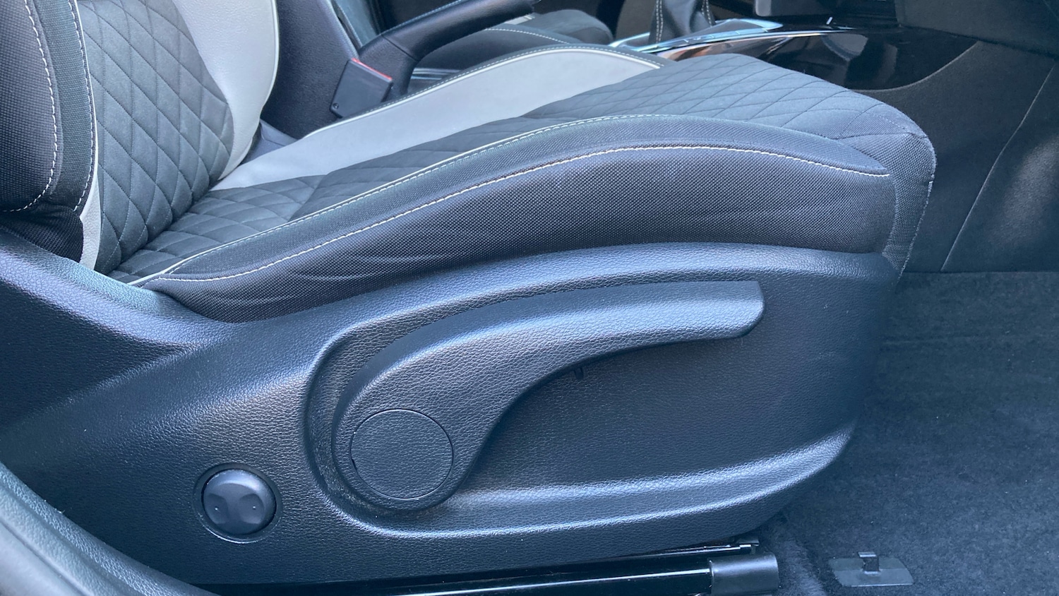 Used Kia Ceed 2021 for sale - 76795041: Photo 22