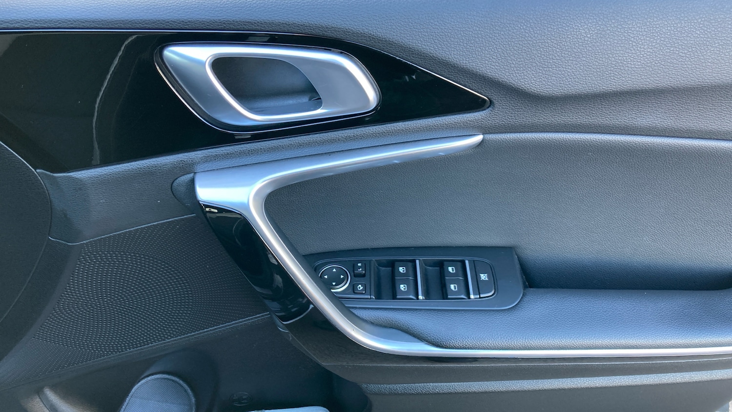 Used Kia Ceed 2021 for sale - 76795041: Photo 23