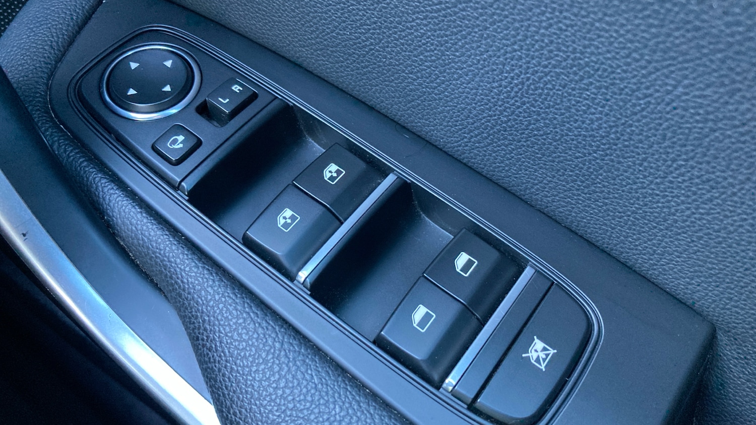 Used Kia Ceed 2021 for sale - 76795041: Photo 24