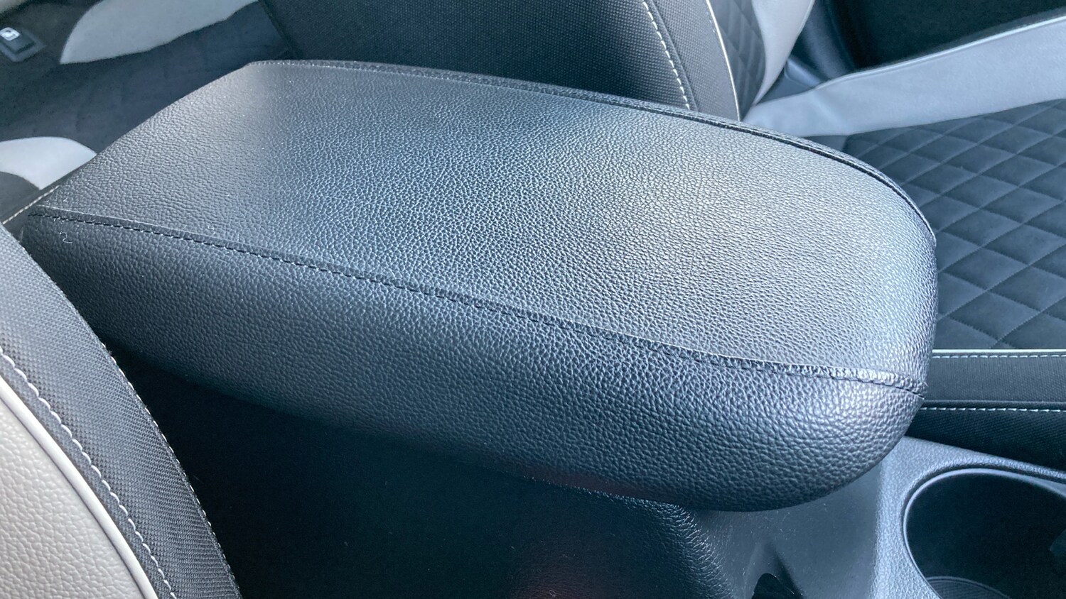 Used Kia Ceed 2021 for sale - 76795041: Photo 25