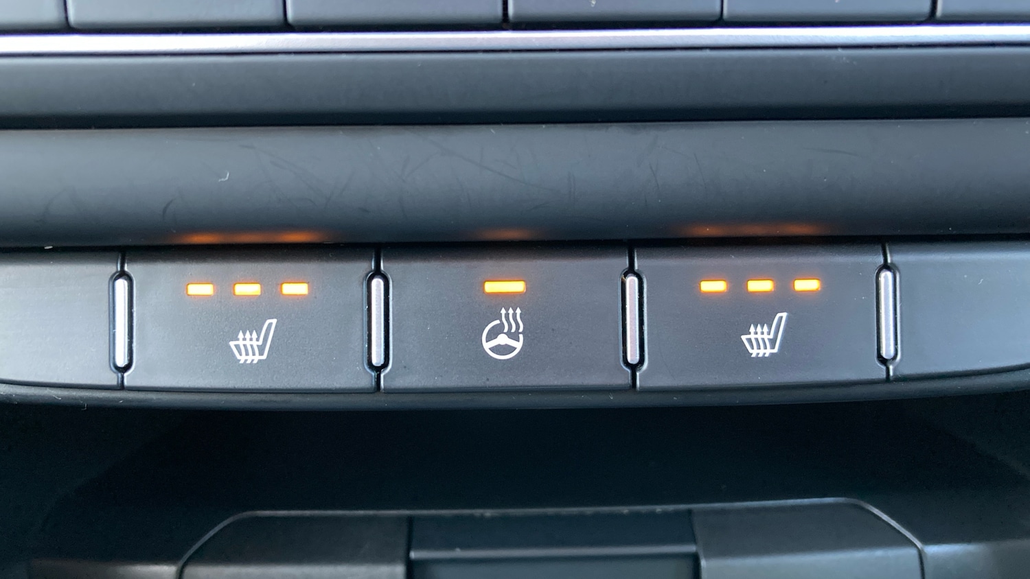 Used Kia Ceed 2021 for sale - 76795041: Photo 27