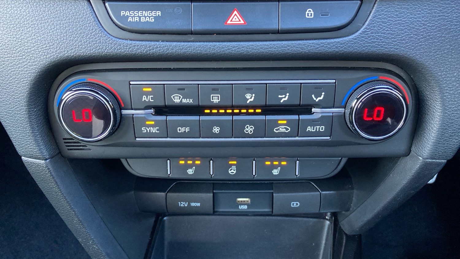 Used Kia Ceed 2021 for sale - 76795041: Photo 28