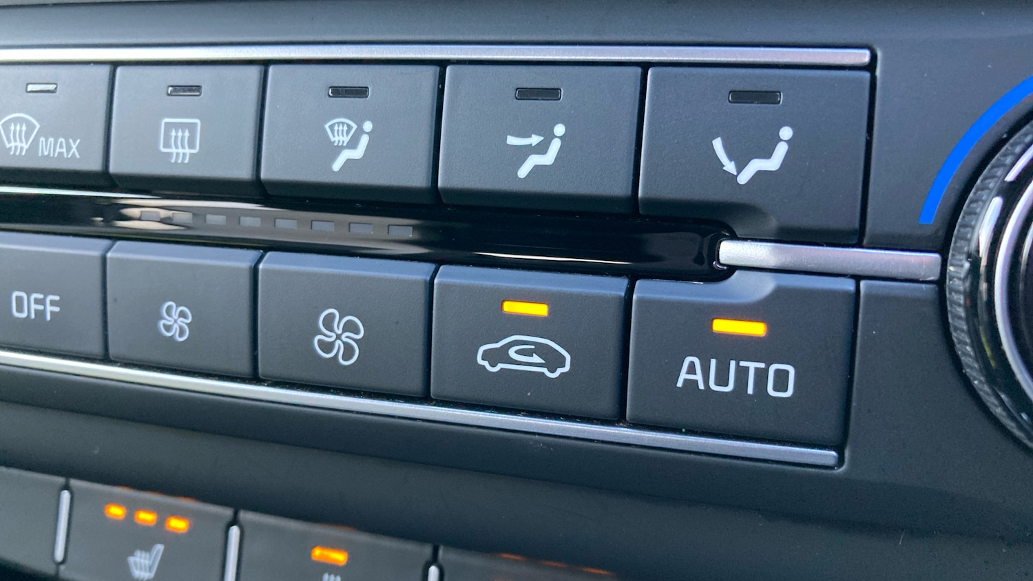 Used Kia Ceed 2021 for sale - 76795041: Photo 29