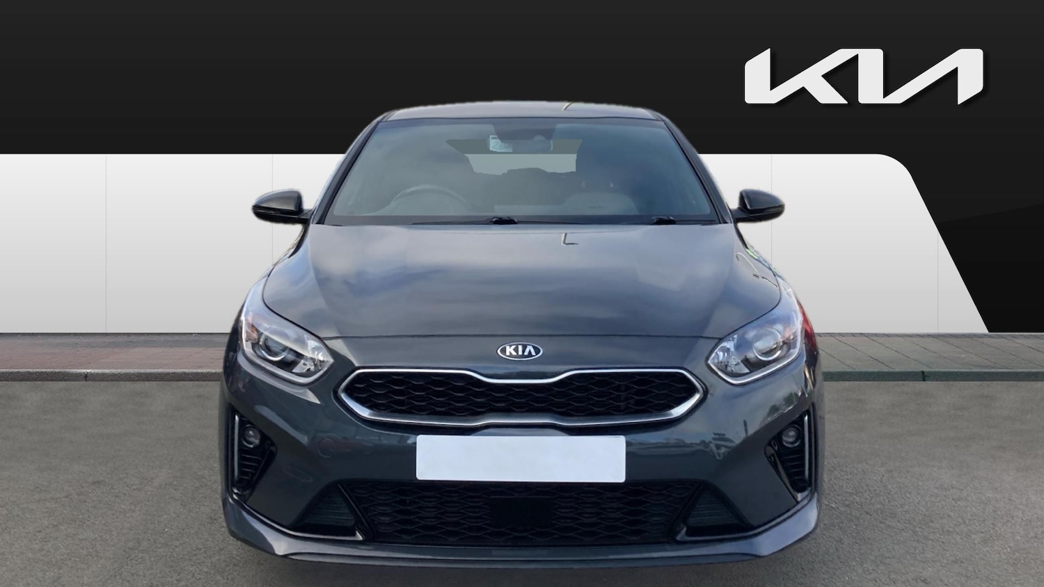 Used Kia Ceed 2021 for sale - 76795041: Photo 3