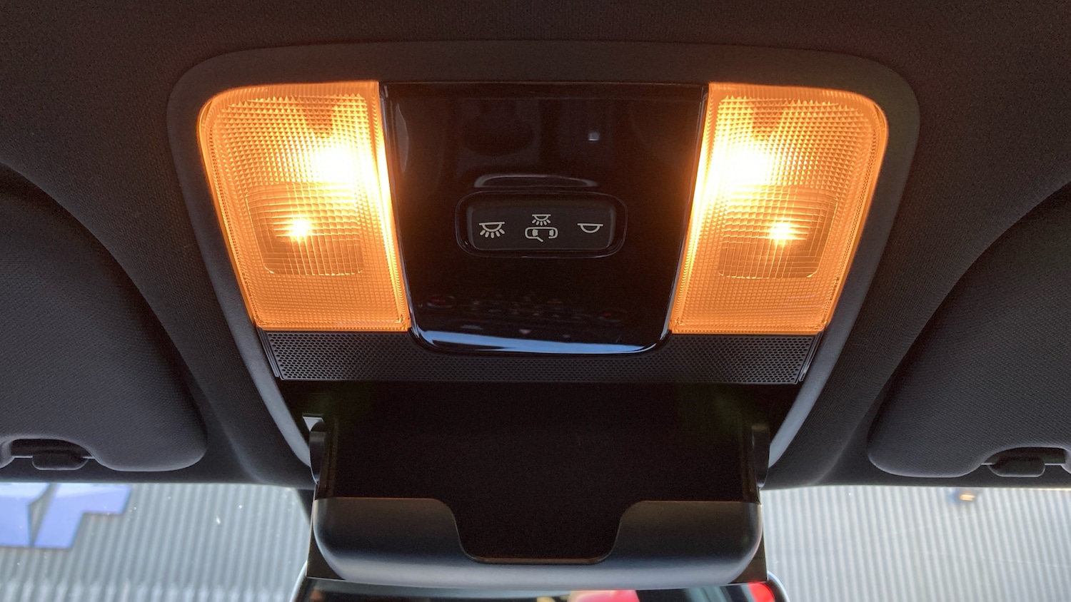 Used Kia Ceed 2021 for sale - 76795041: Photo 36