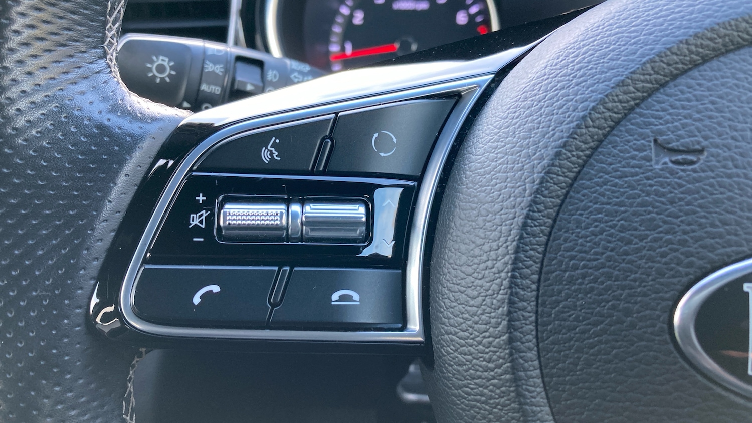 Used Kia Ceed 2021 for sale - 76795041: Photo 38