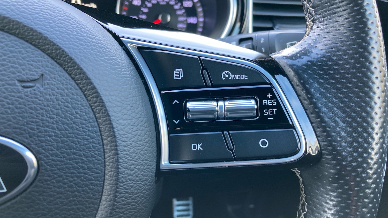 Used Kia Ceed 2021 for sale - 76795041: Photo 39