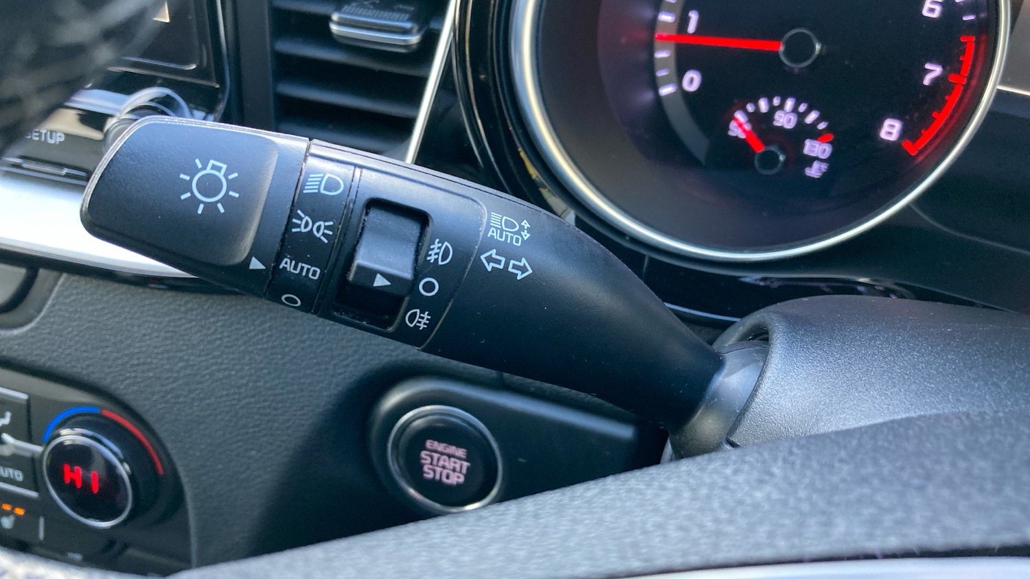 Used Kia Ceed 2021 for sale - 76795041: Photo 40